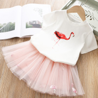 uploads/erp/collection/images/Children Clothing/DuoEr/XU0259912/img_b/img_b_XU0259912_2_cFn1K_9AiWjE4qYLCbPJaXoTgMVL4pJB
